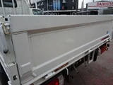2023 Hino Dutro White Truck for sale, Japanese used car export - photo 29 of 80 | GULJI TRADERS