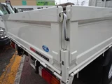 2023 Hino Dutro White Truck for sale, Japanese used car export - photo 30 of 80 | GULJI TRADERS