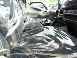 2023 Hino Dutro White Truck for sale, Japanese used car export - photo 37 of 80 | GULJI TRADERS