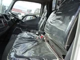 2023 Hino Dutro White Truck for sale, Japanese used car export - photo 38 of 80 | GULJI TRADERS