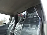 2023 Hino Dutro White Truck for sale, Japanese used car export - photo 39 of 80 | GULJI TRADERS