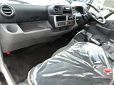 2023 Hino Dutro White Truck for sale, Japanese used car export - photo 41 of 80 | GULJI TRADERS