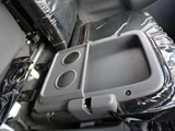 2023 Hino Dutro White Truck for sale, Japanese used car export - photo 44 of 80 | GULJI TRADERS
