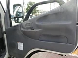 2023 Hino Dutro White Truck for sale, Japanese used car export - photo 46 of 80 | GULJI TRADERS