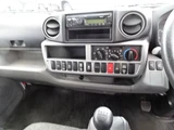 2023 Hino Dutro White Truck for sale, Japanese used car export - photo 49 of 80 | GULJI TRADERS