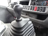 2023 Hino Dutro White Truck for sale, Japanese used car export - photo 50 of 80 | GULJI TRADERS