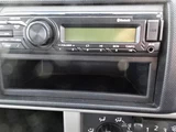 2023 Hino Dutro White Truck for sale, Japanese used car export - photo 51 of 80 | GULJI TRADERS