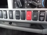 2023 Hino Dutro White Truck for sale, Japanese used car export - photo 52 of 80 | GULJI TRADERS