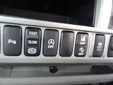 2023 Hino Dutro White Truck for sale, Japanese used car export - photo 53 of 80 | GULJI TRADERS