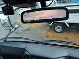 2023 Hino Dutro White Truck for sale, Japanese used car export - photo 54 of 80 | GULJI TRADERS