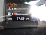2023 Hino Dutro White Truck for sale, Japanese used car export - photo 63 of 80 | GULJI TRADERS