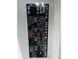 2023 Hino Dutro White Truck for sale, Japanese used car export - photo 65 of 80 | GULJI TRADERS