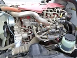 2023 Hino Dutro White Truck for sale, Japanese used car export - photo 66 of 80 | GULJI TRADERS