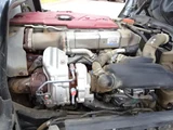 2023 Hino Dutro White Truck for sale, Japanese used car export - photo 67 of 80 | GULJI TRADERS