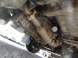 2023 Hino Dutro White Truck for sale, Japanese used car export - photo 68 of 80 | GULJI TRADERS