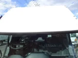 2023 Hino Dutro White Truck for sale, Japanese used car export - photo 75 of 80 | GULJI TRADERS