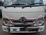 2023 Hino Dutro White Truck for sale, Japanese used car export - photo 77 of 80 | GULJI TRADERS