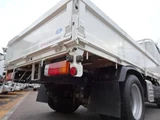2023 Hino Dutro White Truck for sale, Japanese used car export - photo 79 of 80 | GULJI TRADERS