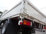 2023 Hino Dutro White Truck for sale, Japanese used car export - photo 80 of 80 | GULJI TRADERS