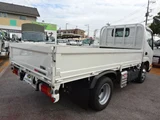 2023 Hino Dutro Base White Truck for sale, Japanese used car export - photo 2 of 80 | GULJI TRADERS