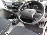2023 Hino Dutro Base White Truck for sale, Japanese used car export - photo 3 of 80 | GULJI TRADERS