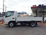 2023 Hino Dutro Base White Truck for sale, Japanese used car export - photo 7 of 80 | GULJI TRADERS