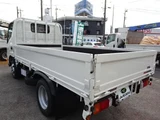2023 Hino Dutro Base White Truck for sale, Japanese used car export - photo 8 of 80 | GULJI TRADERS