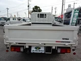 2023 Hino Dutro Base White Truck for sale, Japanese used car export - photo 9 of 80 | GULJI TRADERS