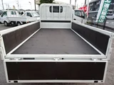 2023 Hino Dutro Base White Truck for sale, Japanese used car export - photo 10 of 80 | GULJI TRADERS
