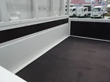 2023 Hino Dutro Base White Truck for sale, Japanese used car export - photo 11 of 80 | GULJI TRADERS