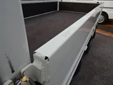 2023 Hino Dutro Base White Truck for sale, Japanese used car export - photo 13 of 80 | GULJI TRADERS
