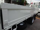 2023 Hino Dutro Base White Truck for sale, Japanese used car export - photo 14 of 80 | GULJI TRADERS