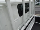 2023 Hino Dutro Base White Truck for sale, Japanese used car export - photo 15 of 80 | GULJI TRADERS