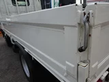 2023 Hino Dutro Base White Truck for sale, Japanese used car export - photo 16 of 80 | GULJI TRADERS