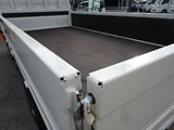 2023 Hino Dutro Base White Truck for sale, Japanese used car export - photo 17 of 80 | GULJI TRADERS