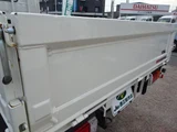 2023 Hino Dutro Base White Truck for sale, Japanese used car export - photo 19 of 80 | GULJI TRADERS