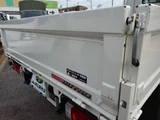 2023 Hino Dutro Base White Truck for sale, Japanese used car export - photo 20 of 80 | GULJI TRADERS