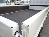2023 Hino Dutro Base White Truck for sale, Japanese used car export - photo 22 of 80 | GULJI TRADERS