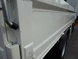 2023 Hino Dutro Base White Truck for sale, Japanese used car export - photo 23 of 80 | GULJI TRADERS