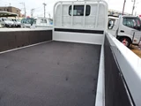 2023 Hino Dutro Base White Truck for sale, Japanese used car export - photo 24 of 80 | GULJI TRADERS