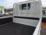 2023 Hino Dutro Base White Truck for sale, Japanese used car export - photo 25 of 80 | GULJI TRADERS