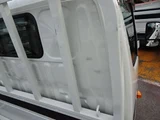 2023 Hino Dutro Base White Truck for sale, Japanese used car export - photo 26 of 80 | GULJI TRADERS