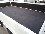 2023 Hino Dutro Base White Truck for sale, Japanese used car export - photo 29 of 80 | GULJI TRADERS