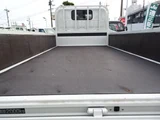 2023 Hino Dutro Base White Truck for sale, Japanese used car export - photo 31 of 80 | GULJI TRADERS