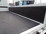 2023 Hino Dutro Base White Truck for sale, Japanese used car export - photo 33 of 80 | GULJI TRADERS