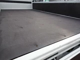 2023 Hino Dutro Base White Truck for sale, Japanese used car export - photo 35 of 80 | GULJI TRADERS