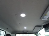 2023 Hino Dutro Base White Truck for sale, Japanese used car export - photo 38 of 80 | GULJI TRADERS