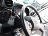 2023 Hino Dutro Base White Truck for sale, Japanese used car export - photo 39 of 80 | GULJI TRADERS
