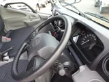 2023 Hino Dutro Base White Truck for sale, Japanese used car export - photo 40 of 80 | GULJI TRADERS