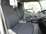 2023 Hino Dutro Base White Truck for sale, Japanese used car export - photo 41 of 80 | GULJI TRADERS